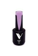 VALENTINO Gel Polish - 015