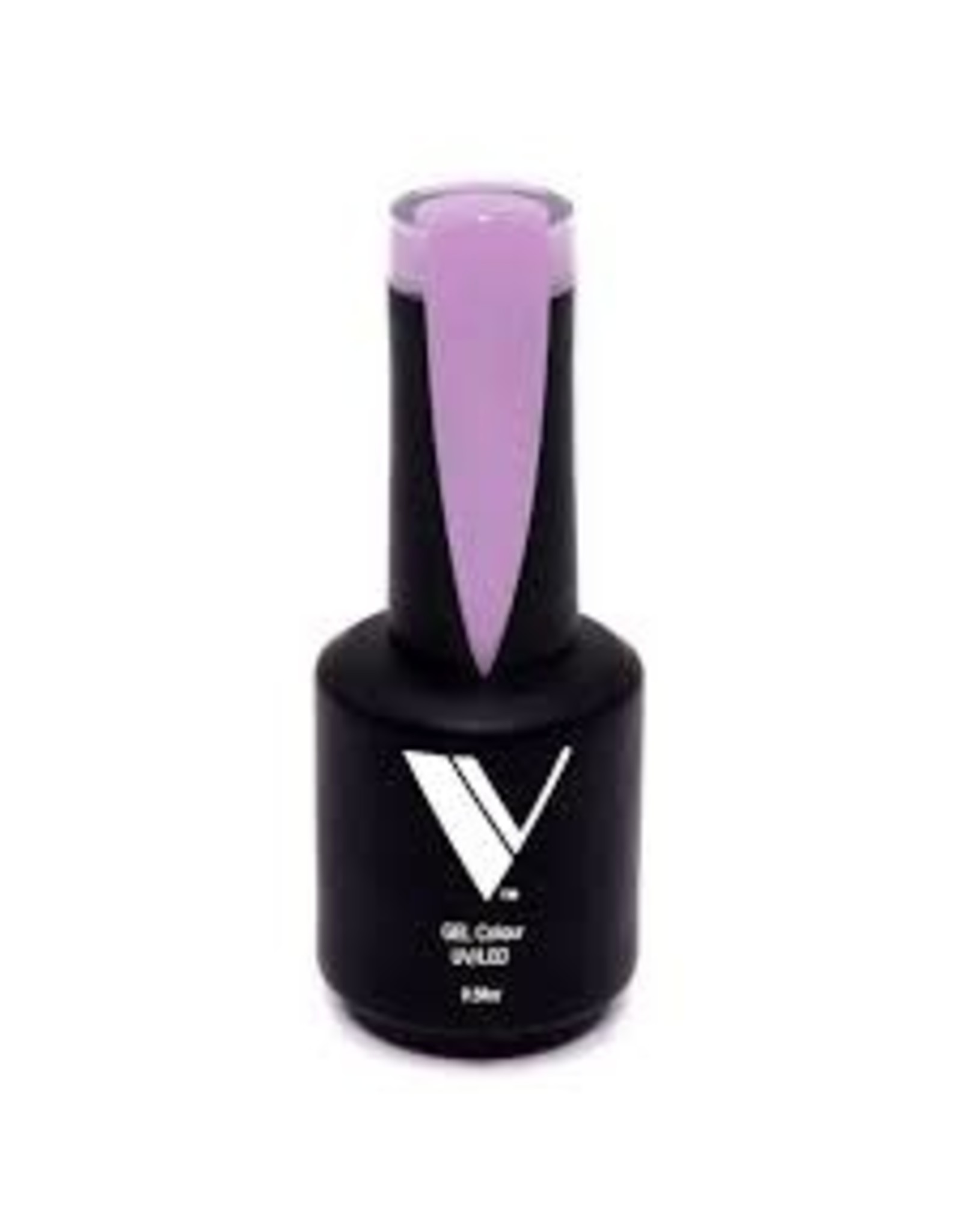 VALENTINO Gel Polish - 015