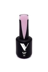 VALENTINO Gel Polish - 016