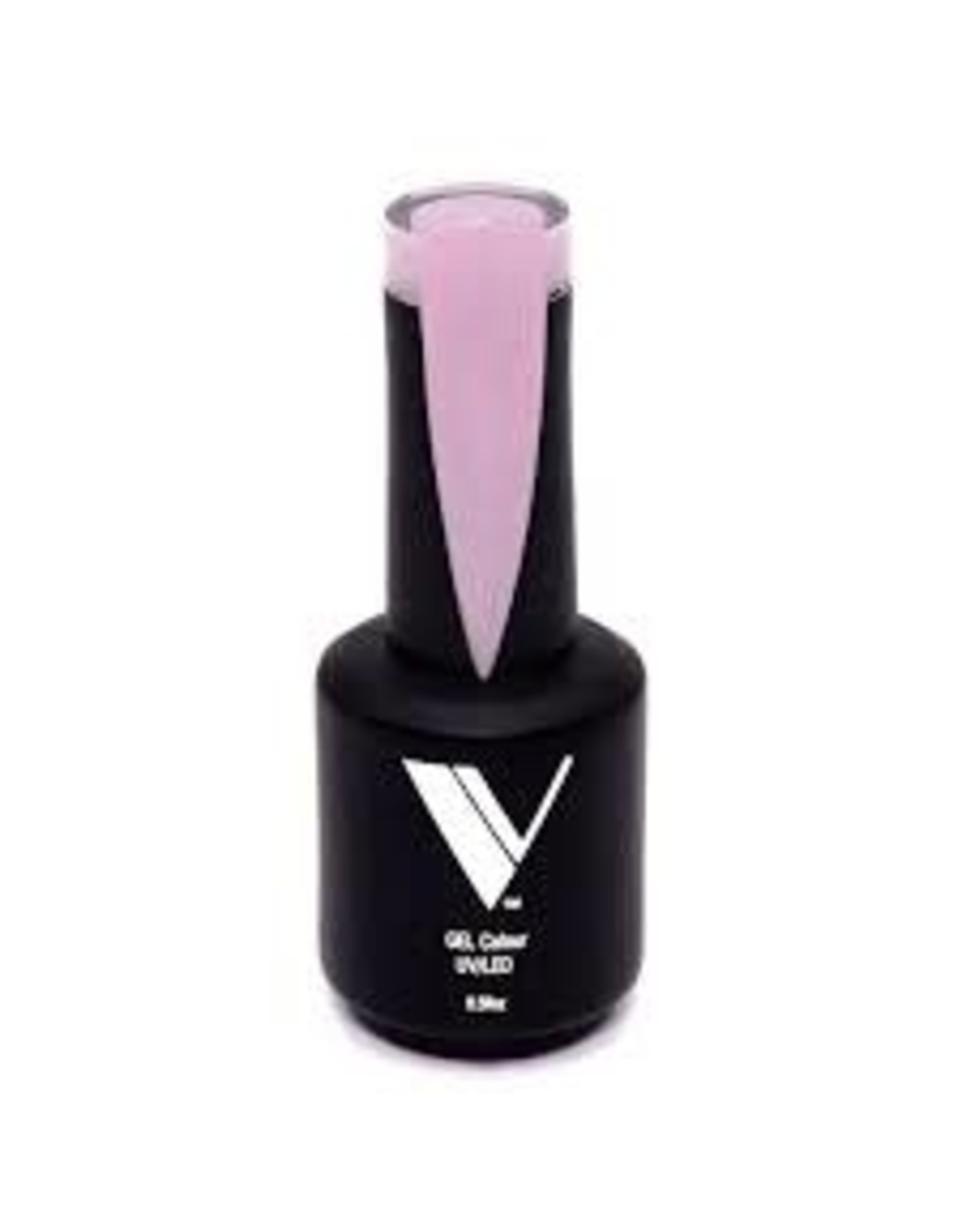 VALENTINO Gel Polish - 016