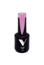 VALENTINO Gel Polish - 017