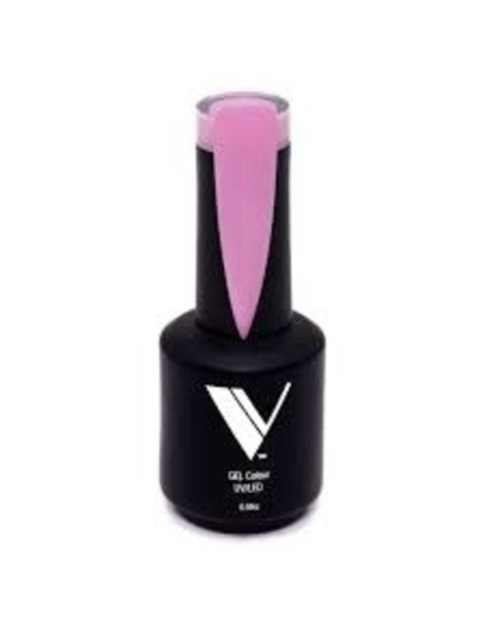 VALENTINO Gel Polish - 017