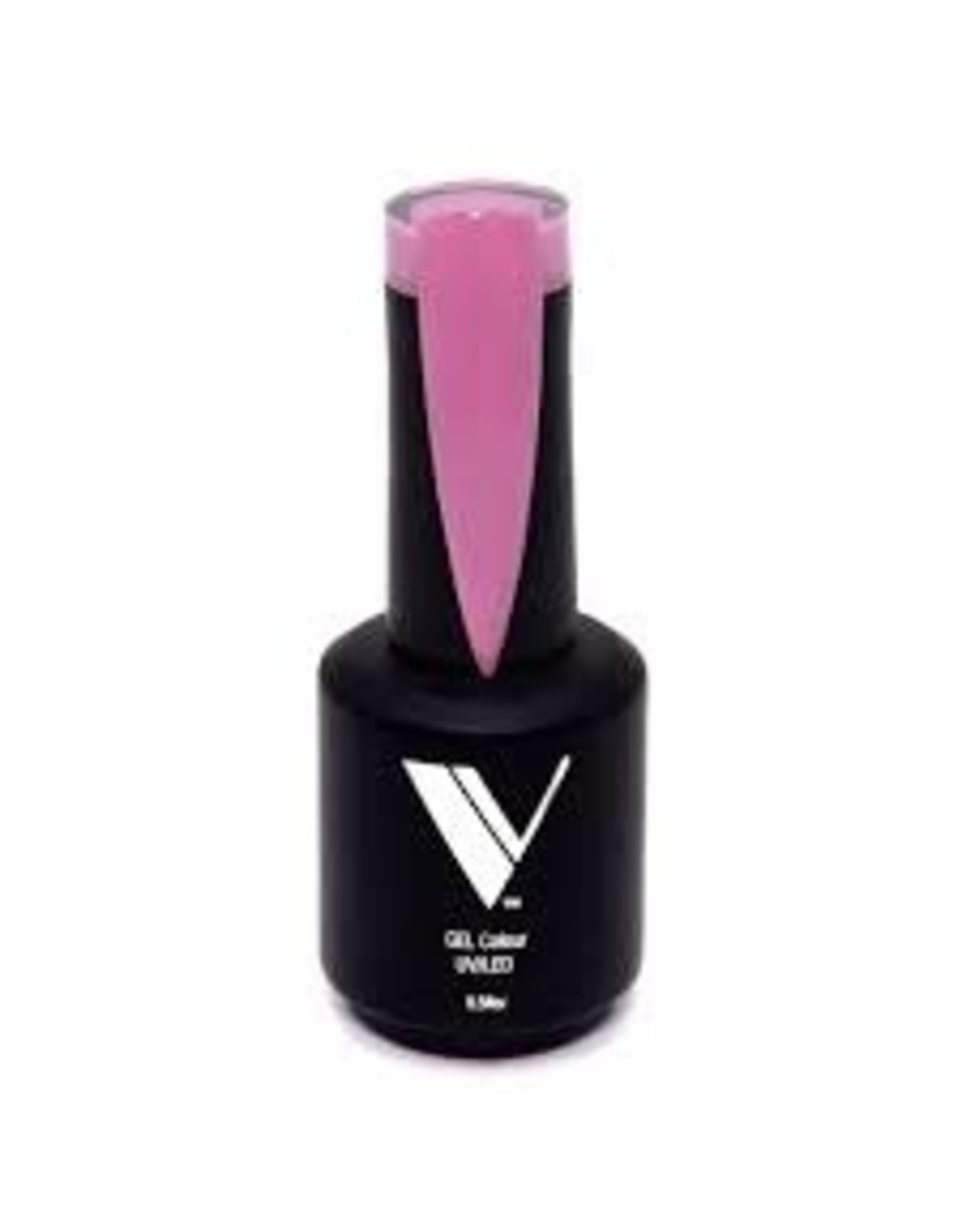 VALENTINO Gel Polish - 018