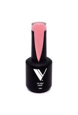 VALENTINO Gel Polish - 019