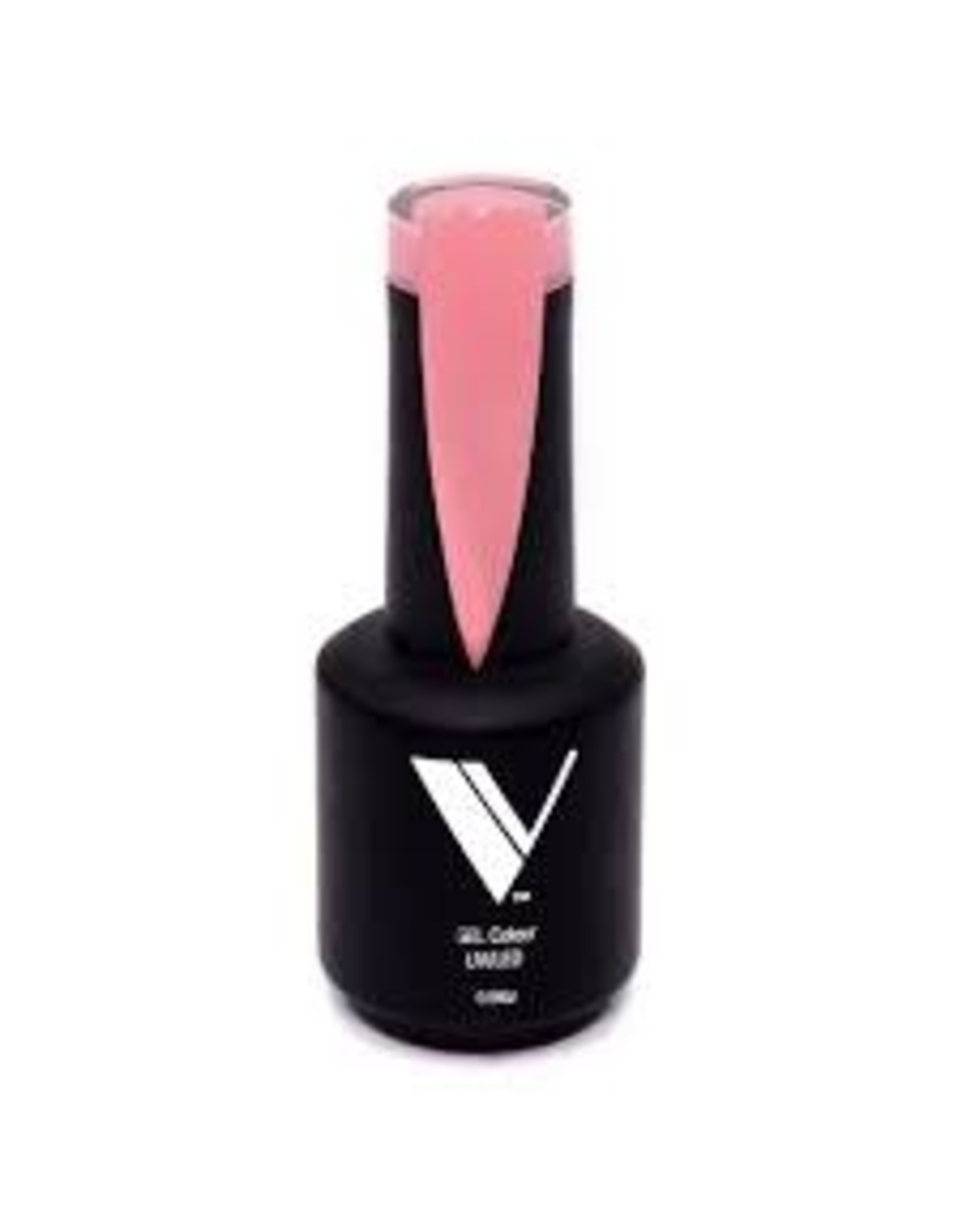 VALENTINO Gel Polish - 019