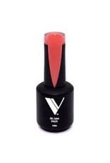 VALENTINO Gel Polish - 020