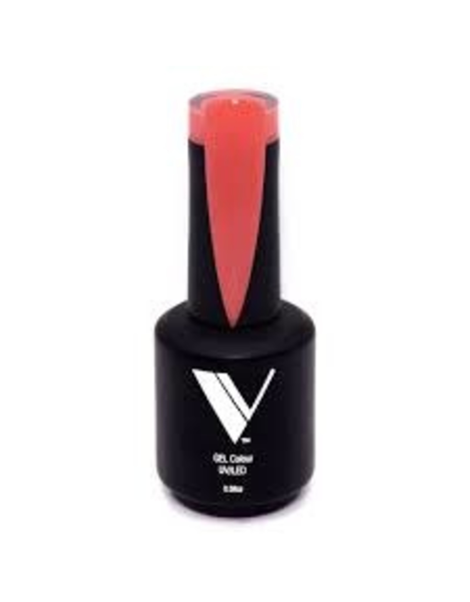 VALENTINO Gel Polish - 020