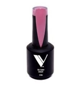 VALENTINO Gel Polish - 021