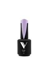 VALENTINO Gel Polish - 022