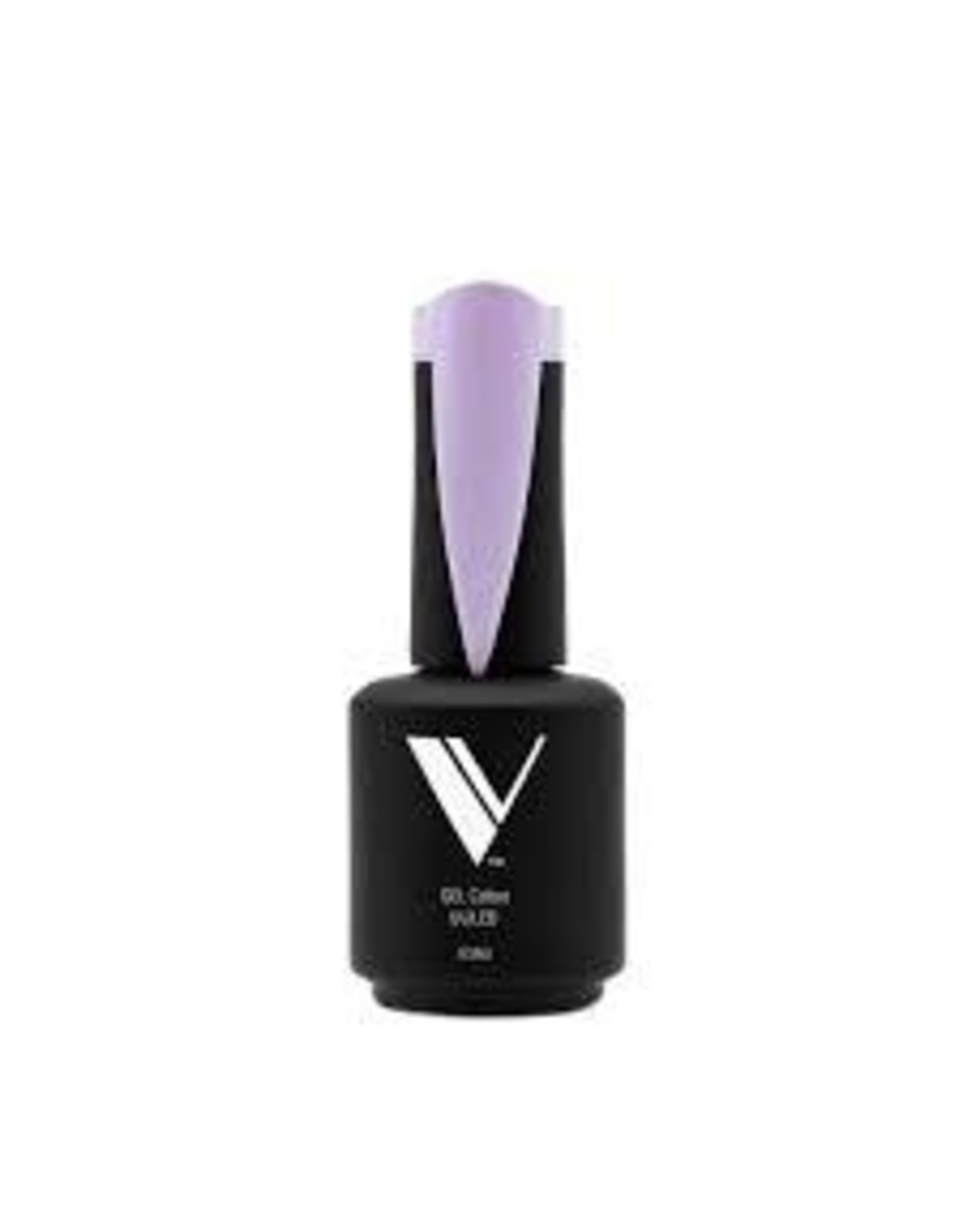 VALENTINO Gel Polish - 022