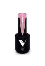 VALENTINO Gel Polish - 024