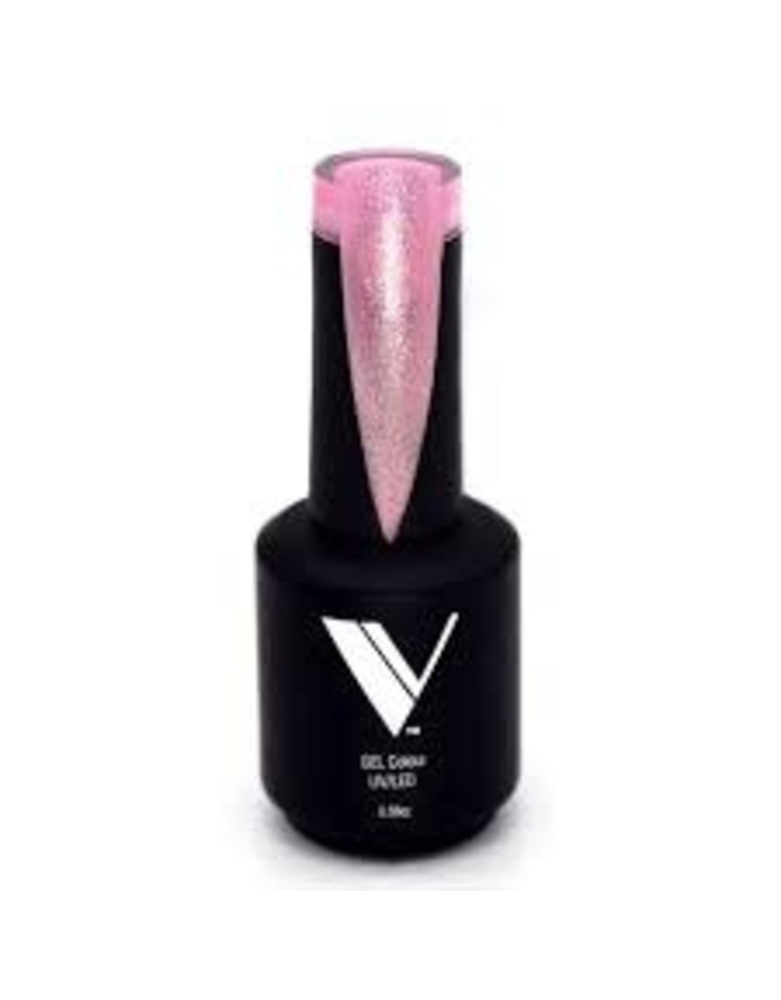 VALENTINO Gel Polish - 024