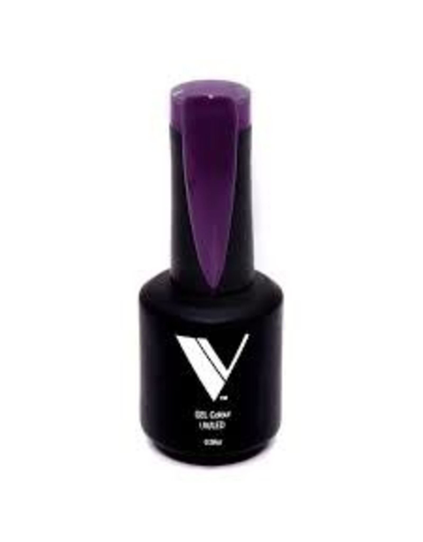 VALENTINO Gel Polish - 025