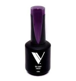 VALENTINO Gel Polish - 025