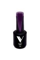 VALENTINO Gel Polish - 025