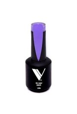 VALENTINO Gel Polish - 026