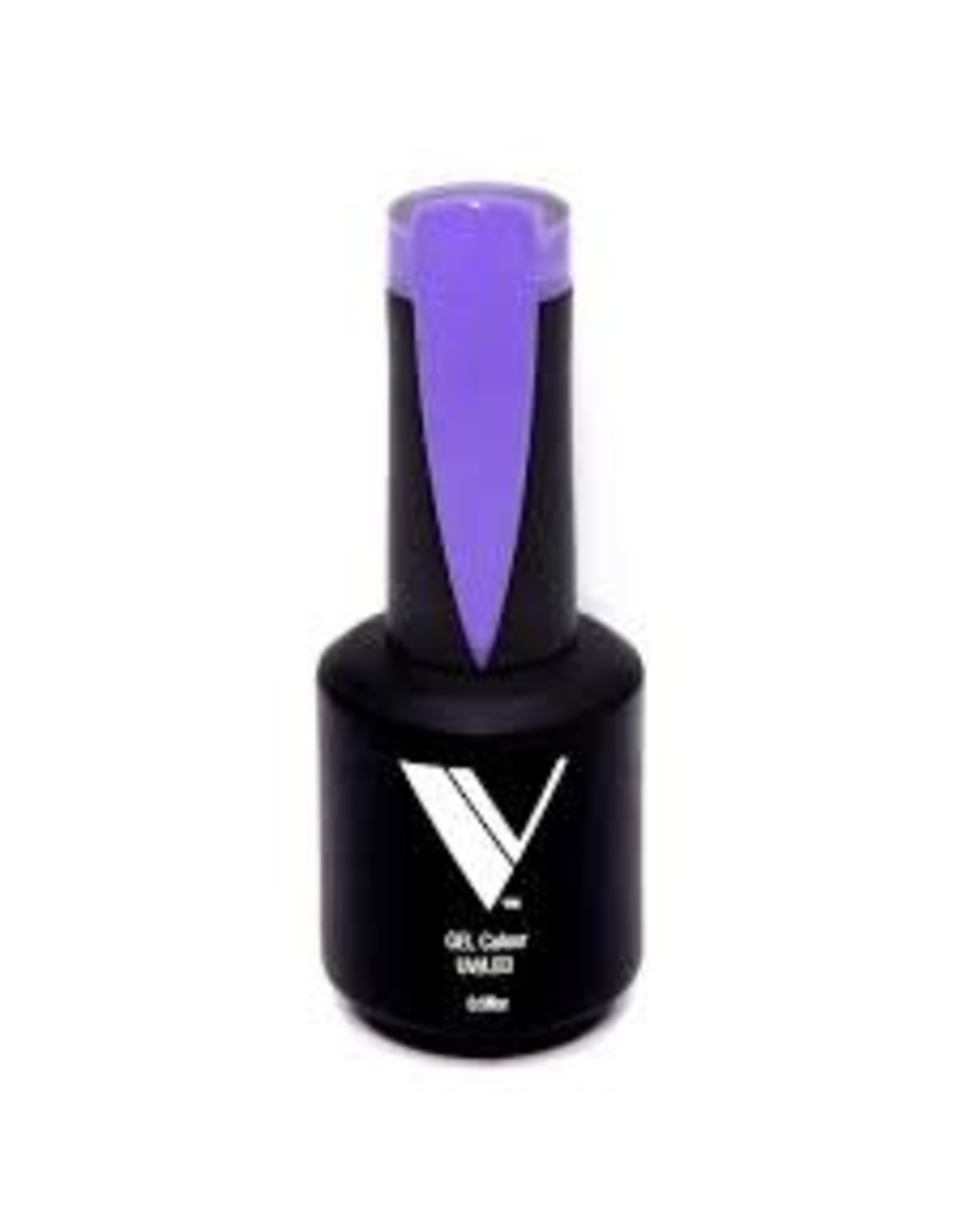 VALENTINO Gel Polish - 026