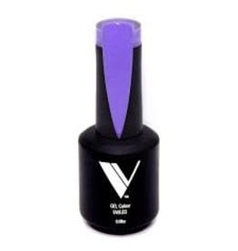 VALENTINO Gel Polish - 026