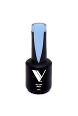VALENTINO Gel Polish - 027