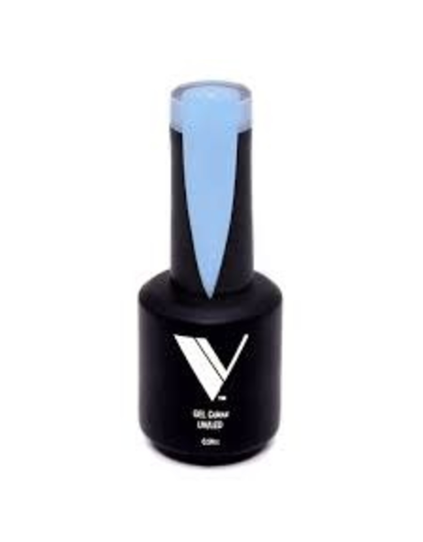 VALENTINO Gel Polish - 027