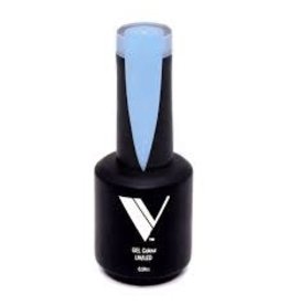 VALENTINO Gel Polish - 027