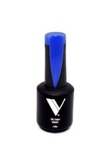 VALENTINO Gel Polish - 028