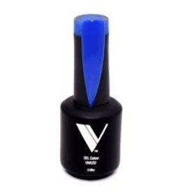 VALENTINO Gel Polish - 028