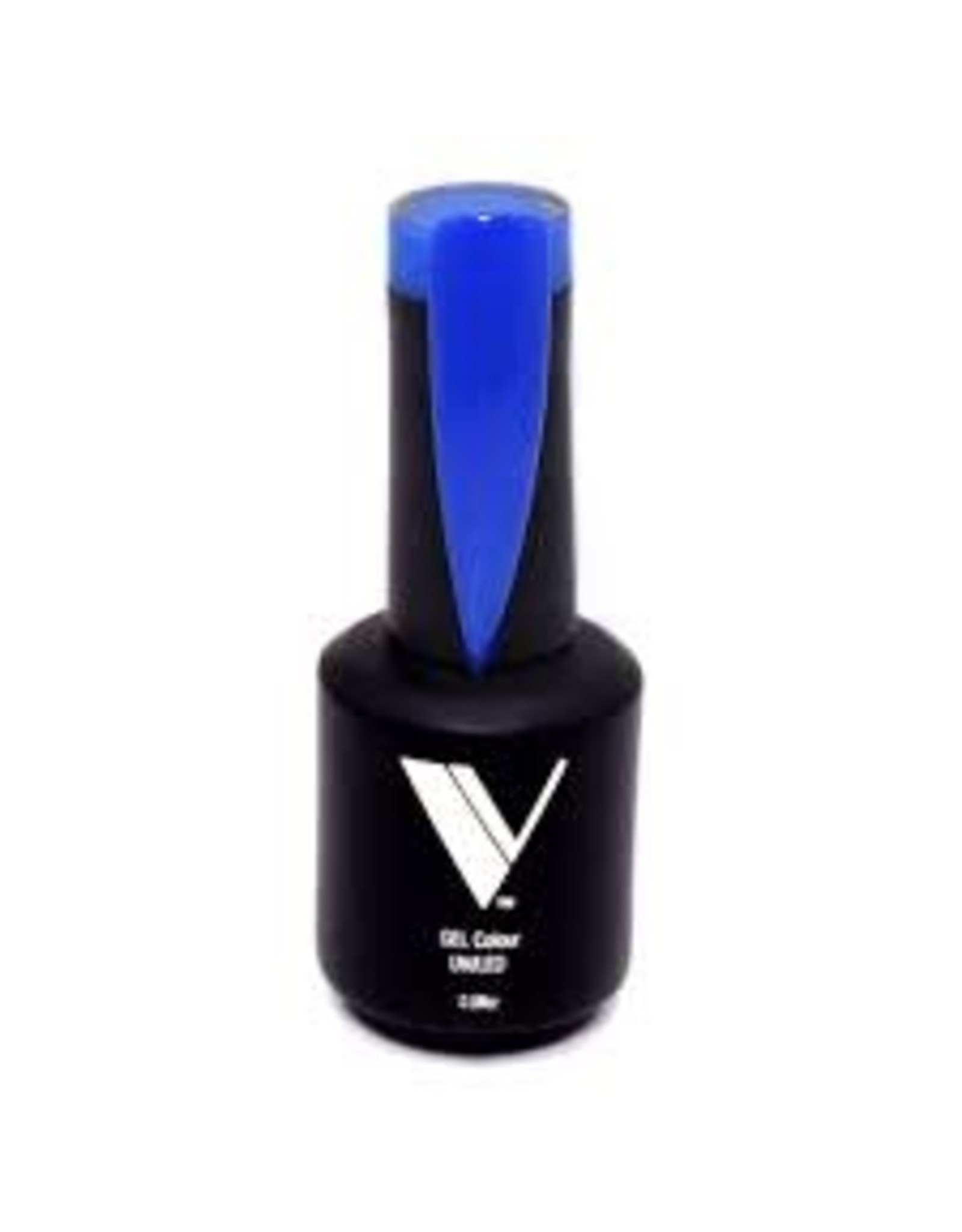 VALENTINO Gel Polish - 028