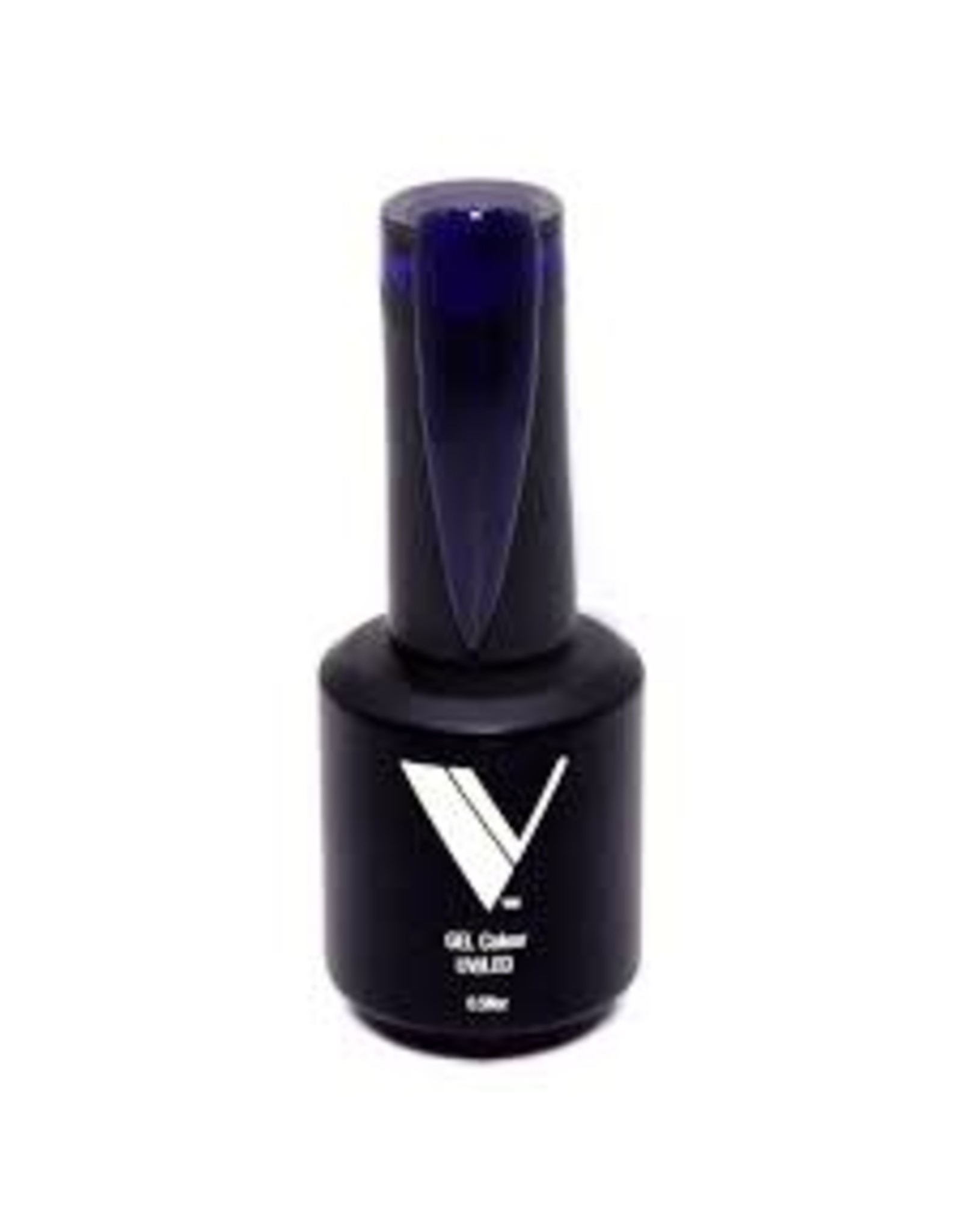 VALENTINO Gel Polish - 029