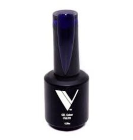 VALENTINO Gel Polish - 029