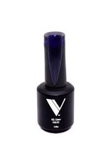 VALENTINO Gel Polish - 029