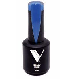 VALENTINO Gel Polish - 030