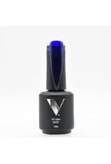 VALENTINO Gel Polish - 031