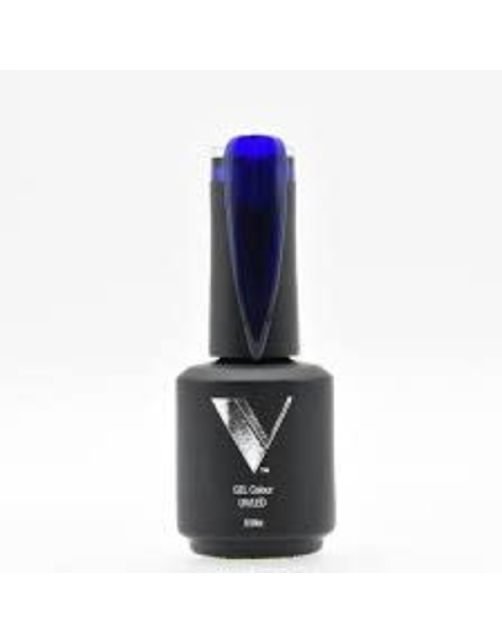 VALENTINO Gel Polish - 031