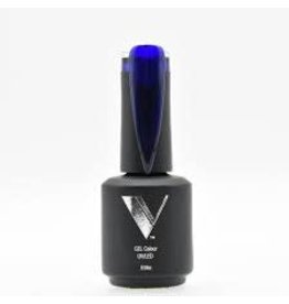 VALENTINO Gel Polish - 031