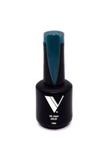 VALENTINO Gel Polish - 033
