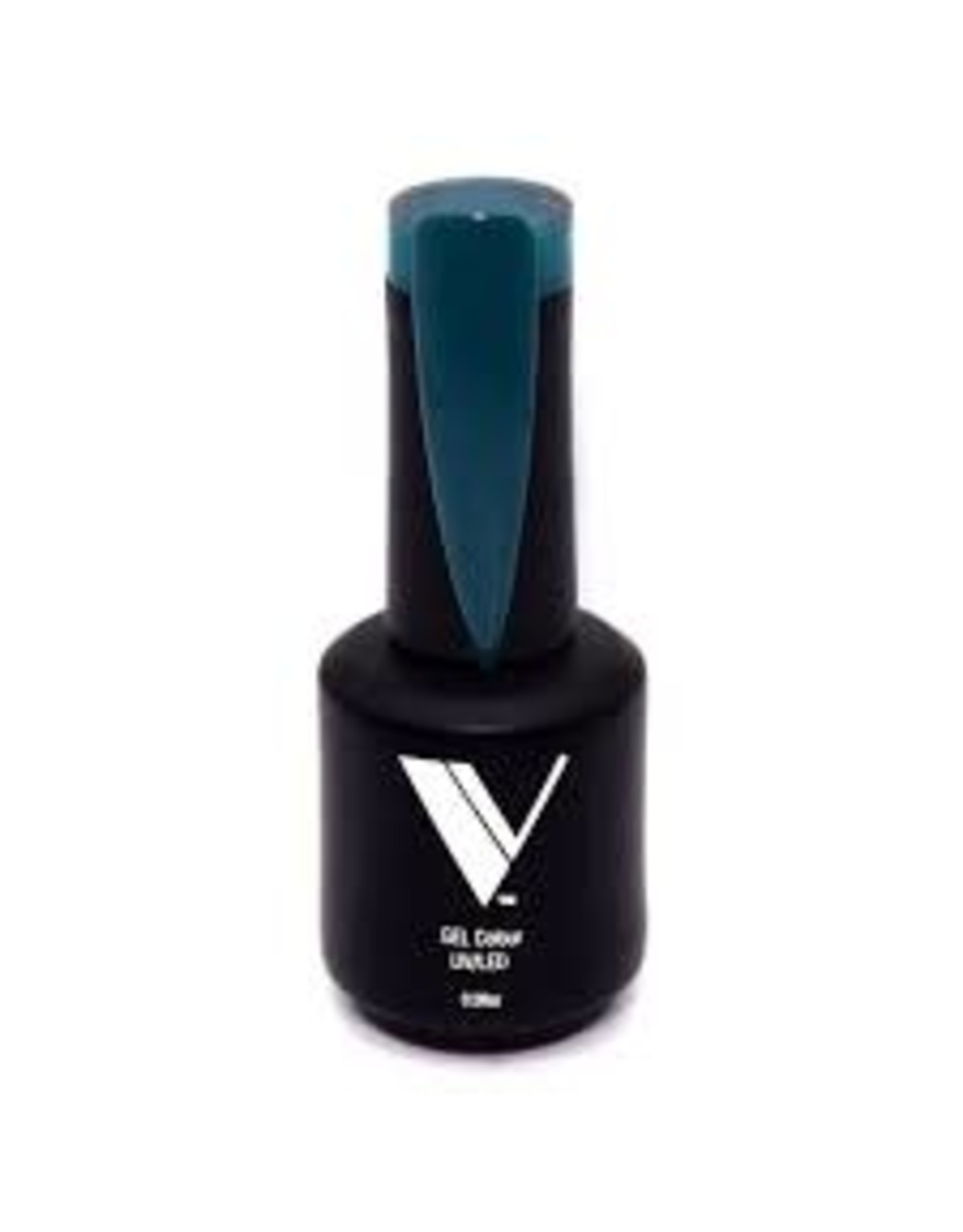 VALENTINO Gel Polish - 033 Drown