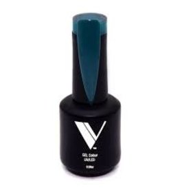 VALENTINO Gel Polish - 033