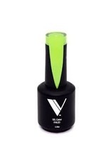 VALENTINO Gel Polish - 035