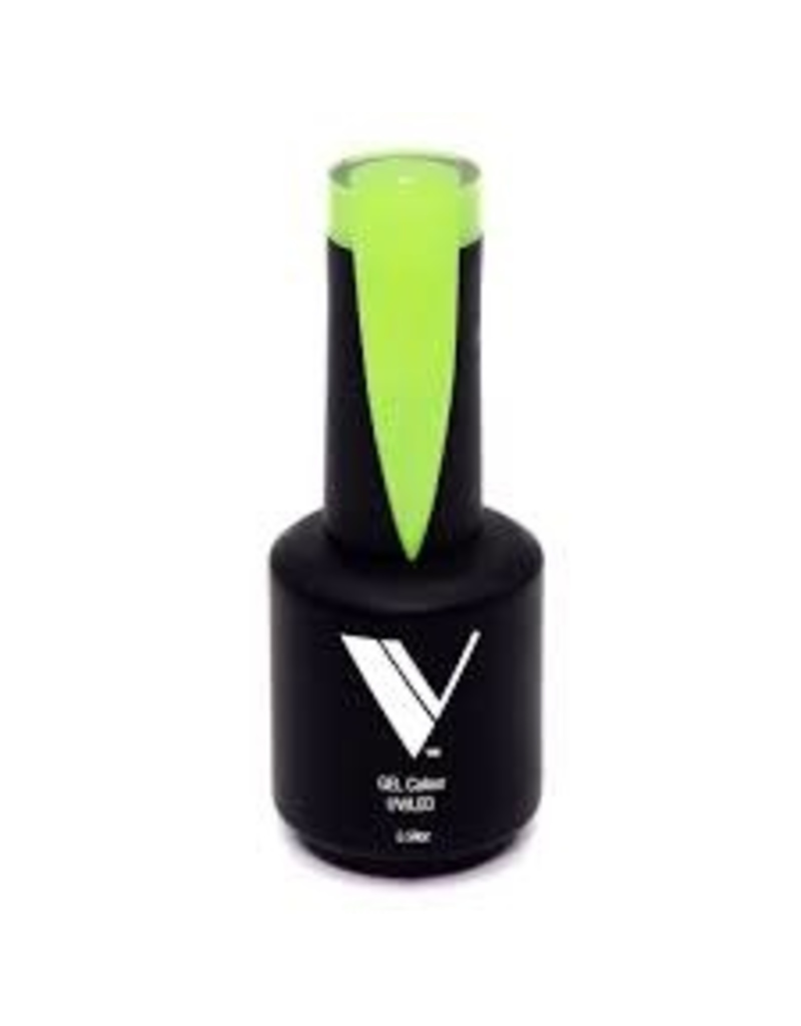VALENTINO Gel Polish - 035