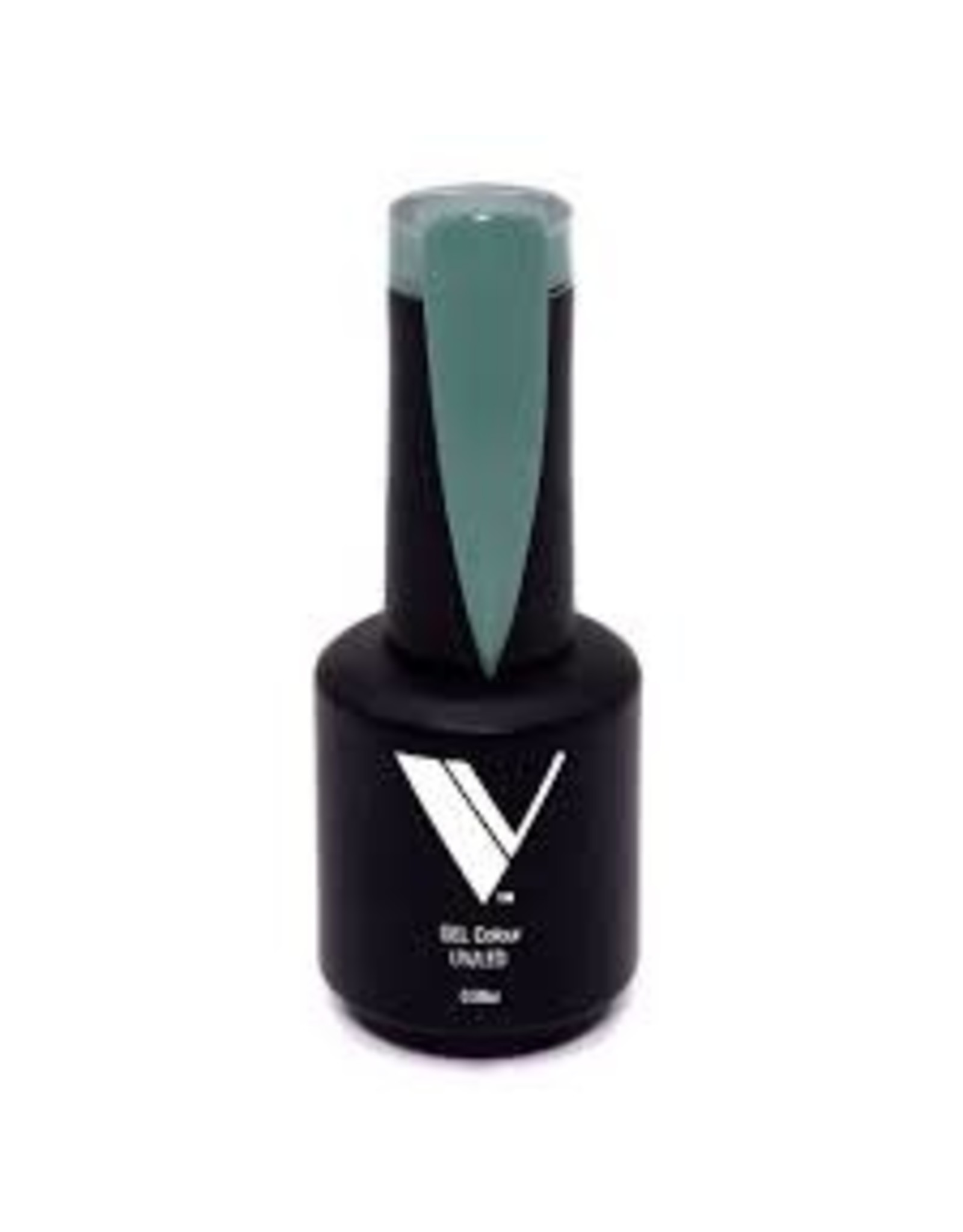 VALENTINO Gel Polish - 036