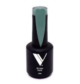 VALENTINO Gel Polish - 036