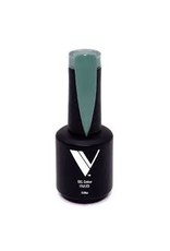 VALENTINO Gel Polish - 036