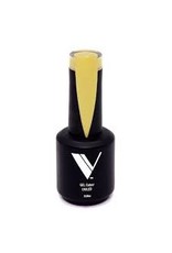 VALENTINO Gel Polish - 038