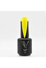 VALENTINO Gel Polish - 039