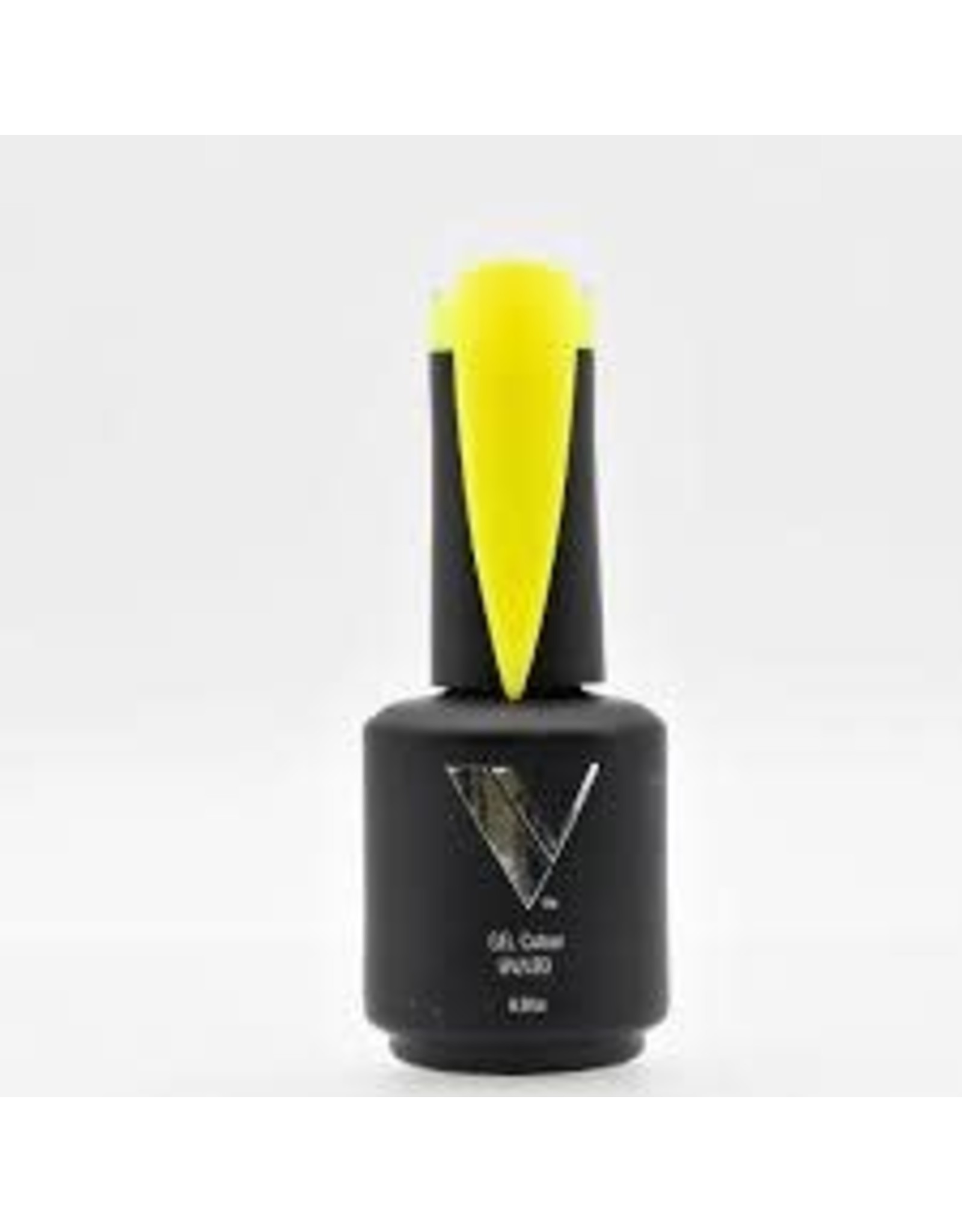 VALENTINO Gel Polish - 039