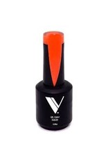 VALENTINO Gel Polish - 040