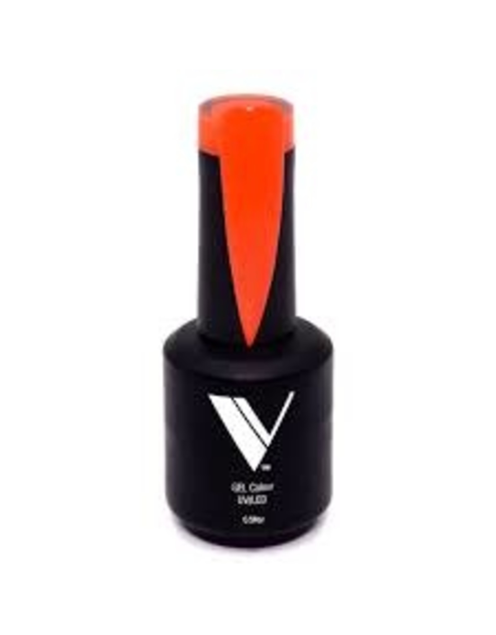 VALENTINO Gel Polish - 040