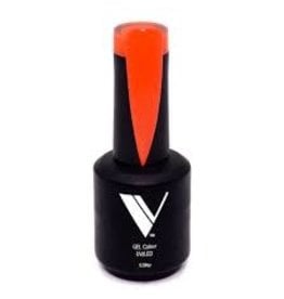 VALENTINO Gel Polish - 040