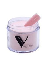 VALENTINO VALENTINO Acrylic System - Prettiest Pink (1.5oz)